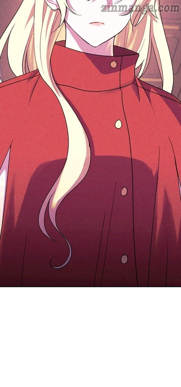 The Predatory Marriage Between the King and the Paladin Chapter 29 – Page 16