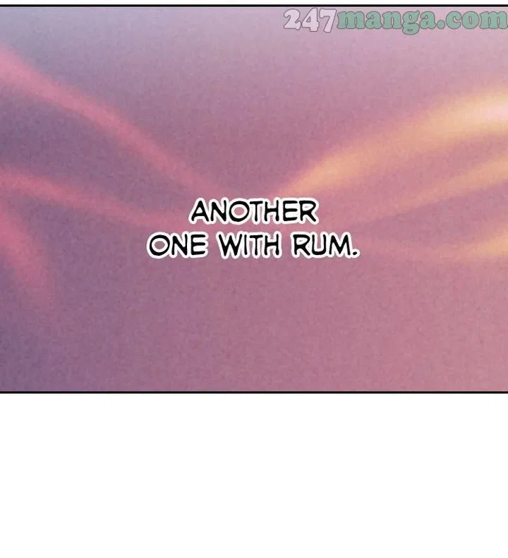 The Predatory Marriage Between the King and the Paladin Chapter 27 – Page 25