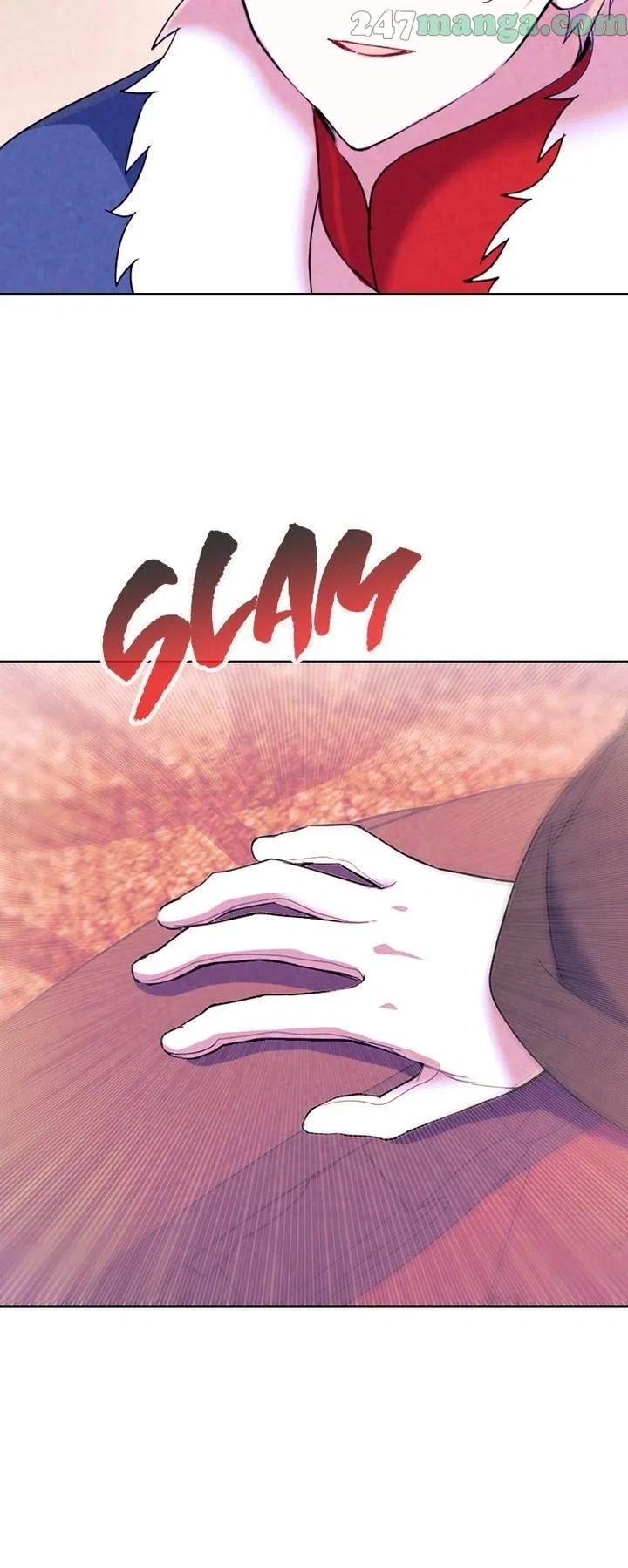 The Predatory Marriage Between the King and the Paladin Chapter 26 – Page 13