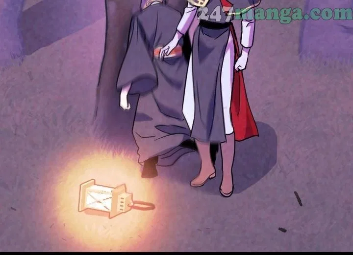 The Predatory Marriage Between the King and the Paladin Chapter 23 – Page 14