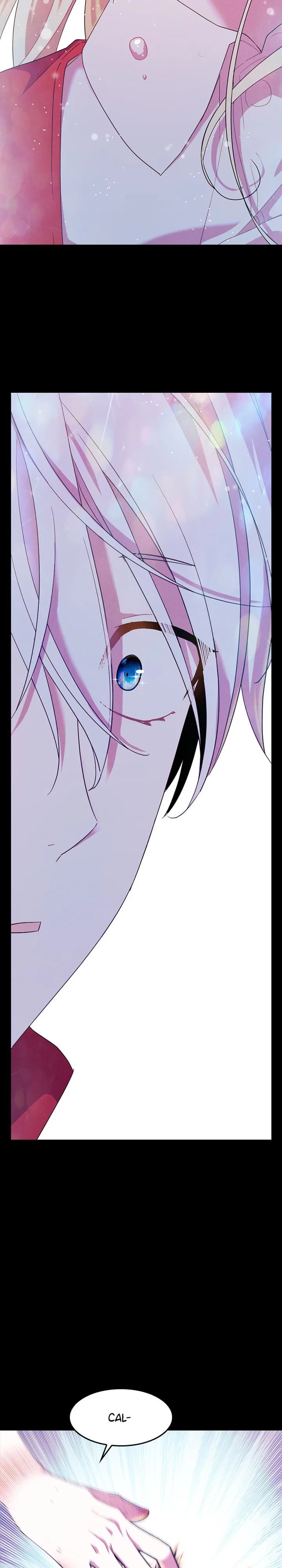The Predatory Marriage Between the King and the Paladin Chapter 22 – Page 4