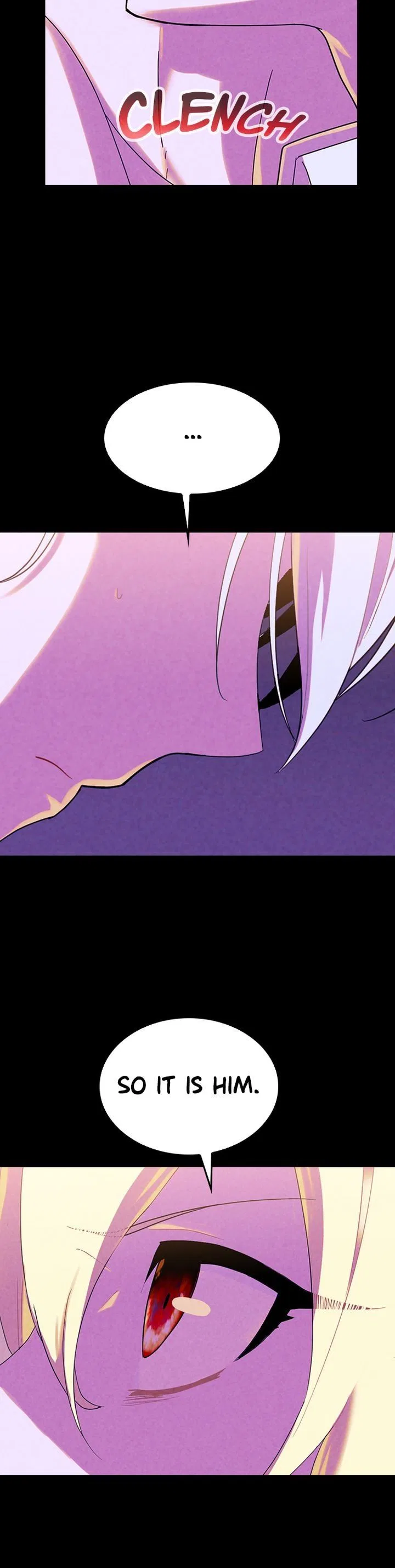 The Predatory Marriage Between the King and the Paladin Chapter 21 – Page 7