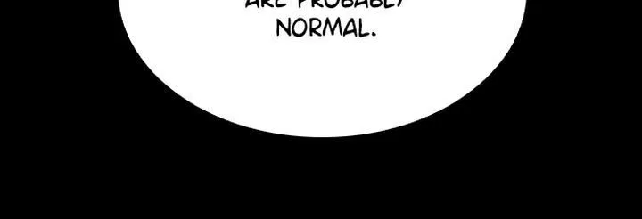 The Predatory Marriage Between the King and the Paladin Chapter 21 – Page 22