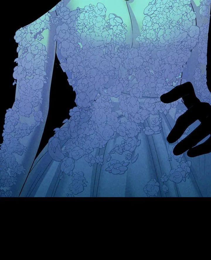 The Predatory Marriage Between the King and the Paladin Chapter 20 – Page 7