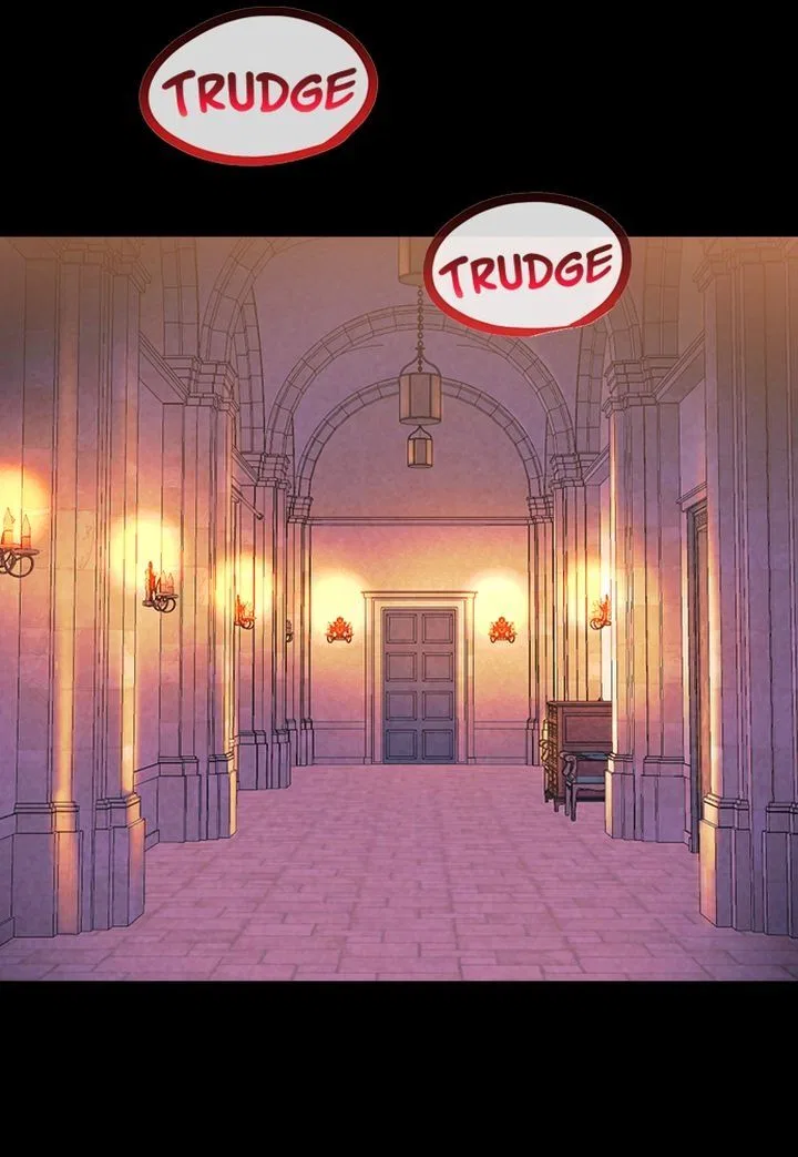 The Predatory Marriage Between the King and the Paladin Chapter 20 – Page 14