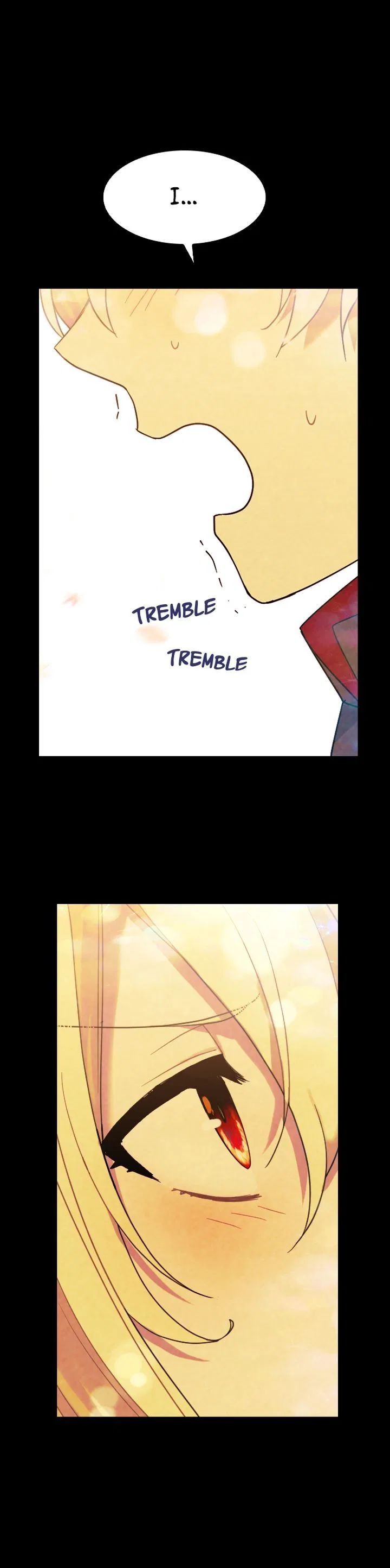 The Predatory Marriage Between the King and the Paladin Chapter 19 – Page 19