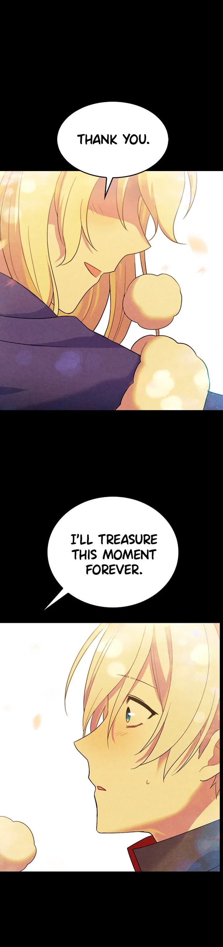 The Predatory Marriage Between the King and the Paladin Chapter 19 – Page 25
