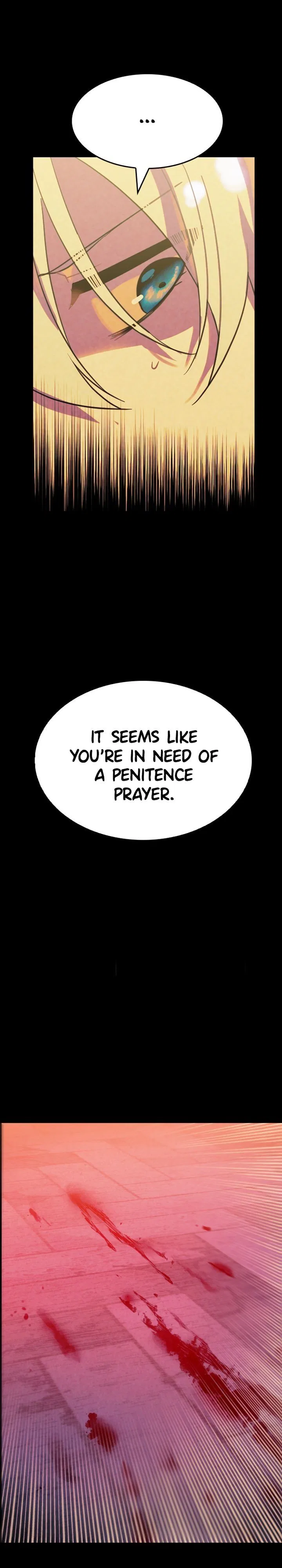 The Predatory Marriage Between the King and the Paladin Chapter 18 – Page 15