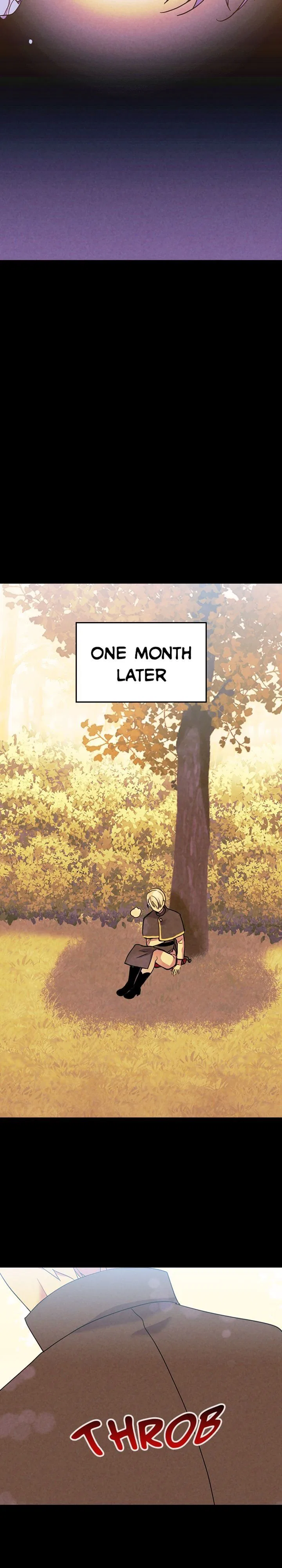 The Predatory Marriage Between the King and the Paladin Chapter 18 – Page 17