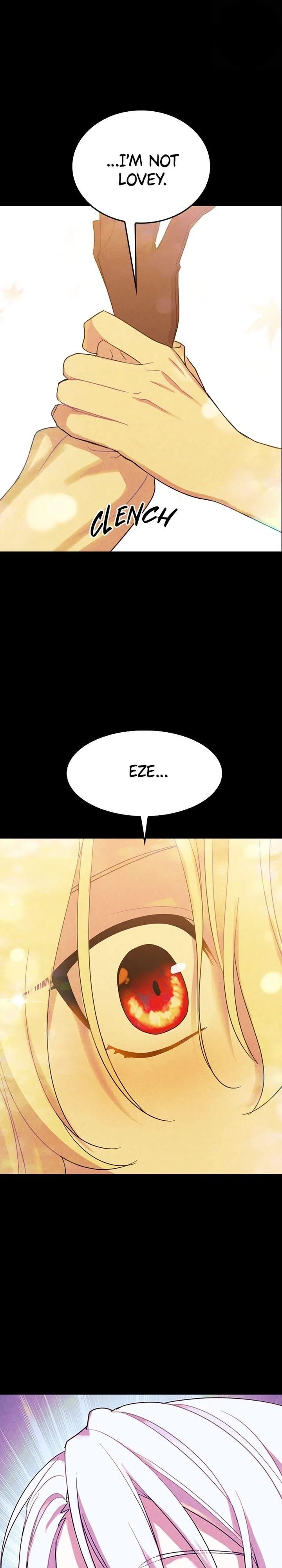 The Predatory Marriage Between the King and the Paladin Chapter 16 – Page 18