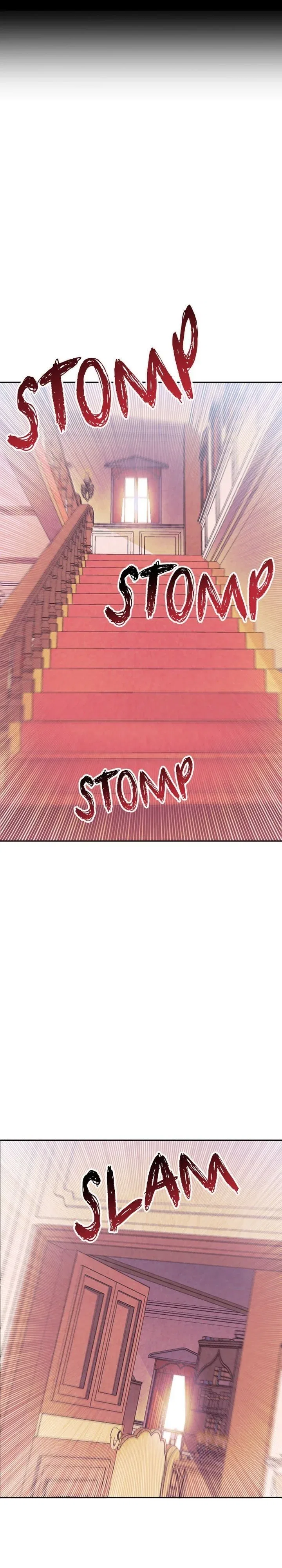 The Predatory Marriage Between the King and the Paladin Chapter 12 – Page 10