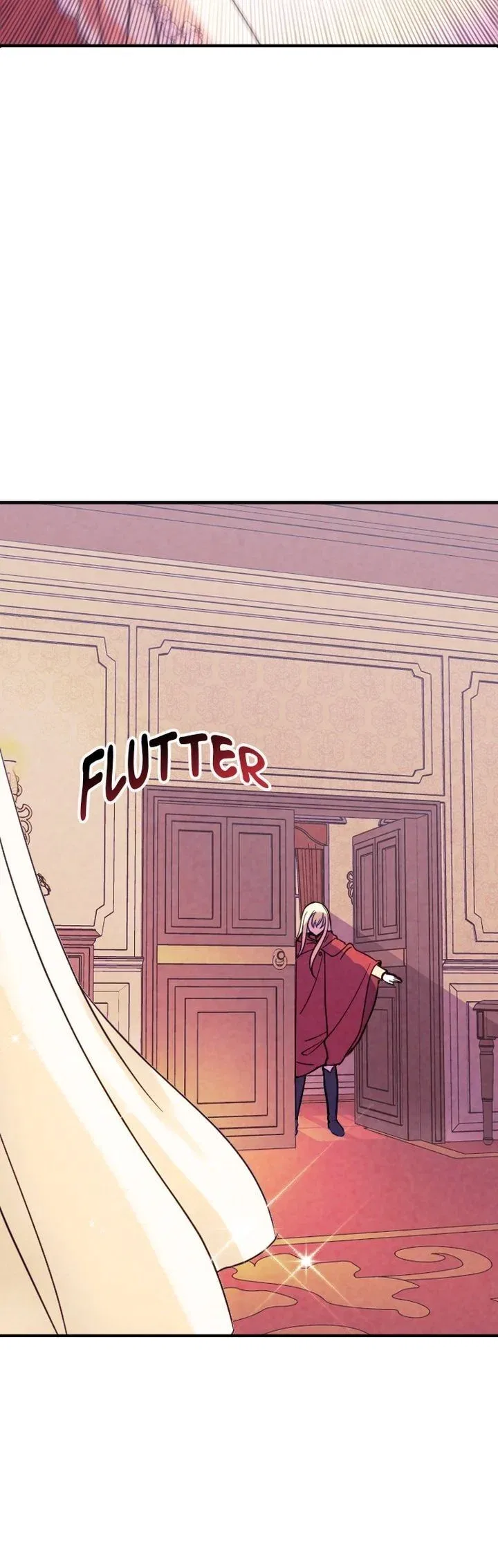The Predatory Marriage Between the King and the Paladin Chapter 12 – Page 12