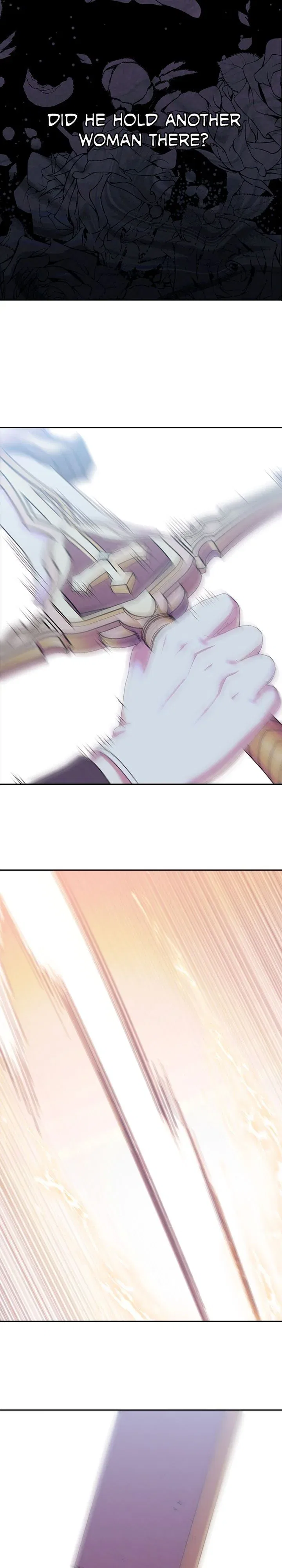 The Predatory Marriage Between the King and the Paladin Chapter 12 – Page 14