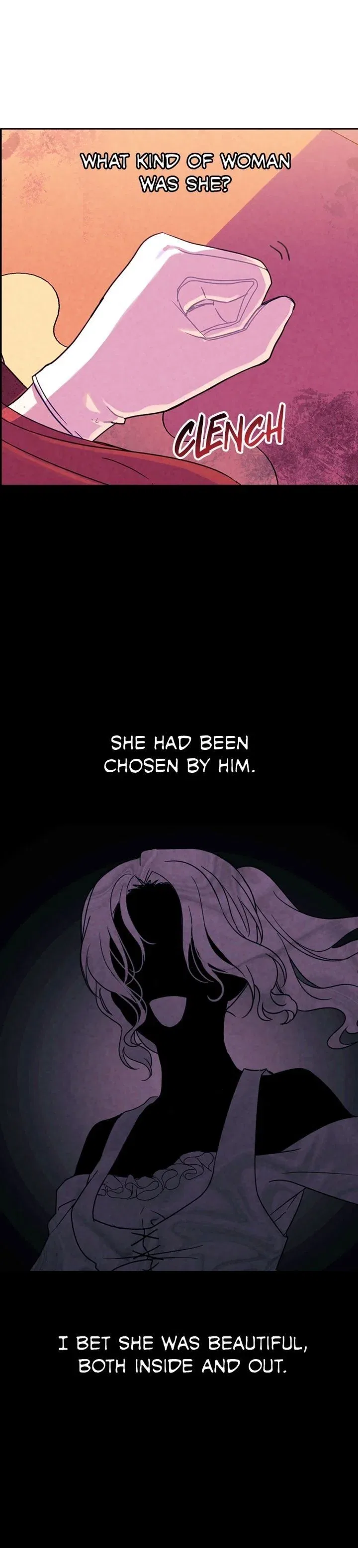 The Predatory Marriage Between the King and the Paladin Chapter 12 – Page 18