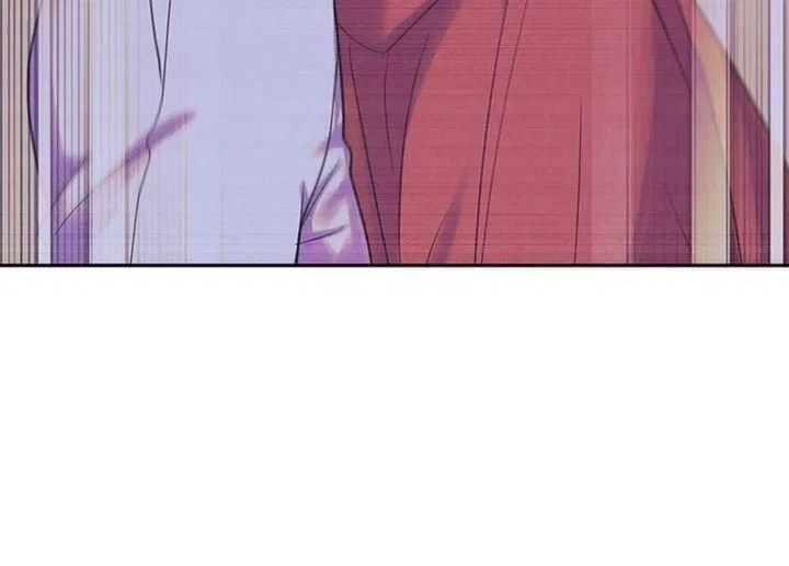 The Predatory Marriage Between the King and the Paladin Chapter 11 – Page 16