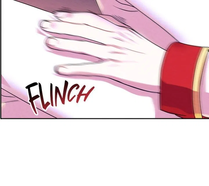 The Predatory Marriage Between the King and the Paladin Chapter 10 – Page 19
