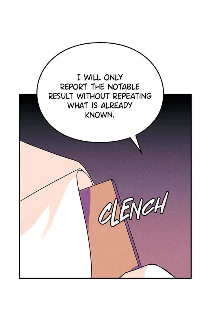 The Predatory Marriage Between the King and the Paladin Chapter 9 – Page 22