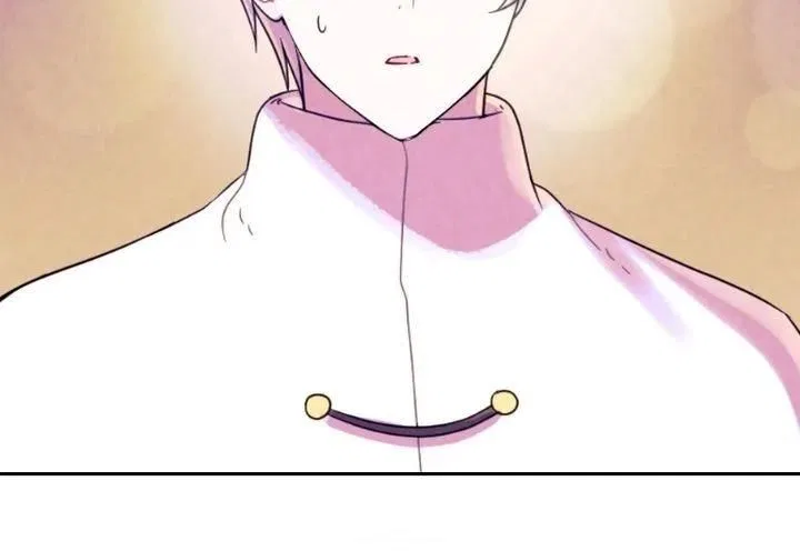 The Predatory Marriage Between the King and the Paladin Chapter 8 – Page 18