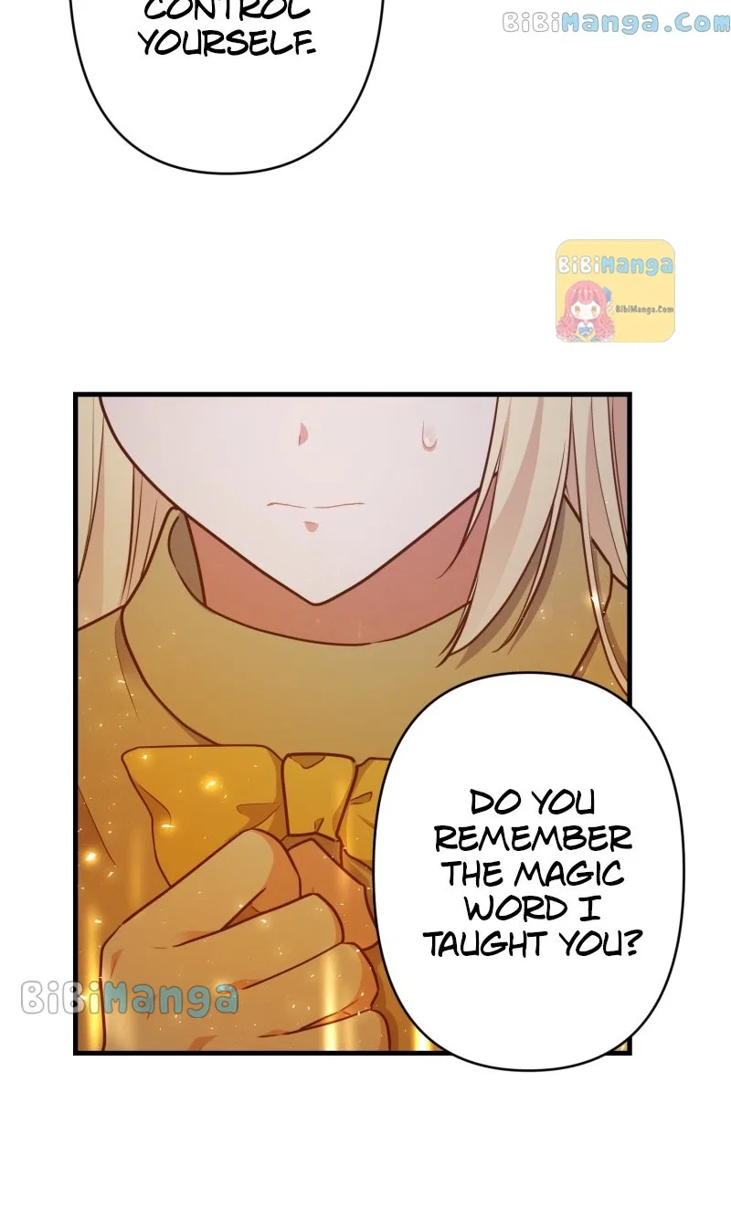 A Twist of Fate: A Wizard’s Fairy Tale Chapter 58 – Page 12