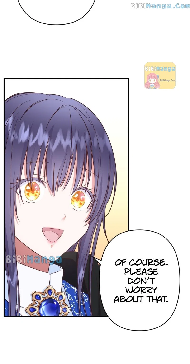 A Twist of Fate: A Wizard’s Fairy Tale Chapter 58 – Page 39