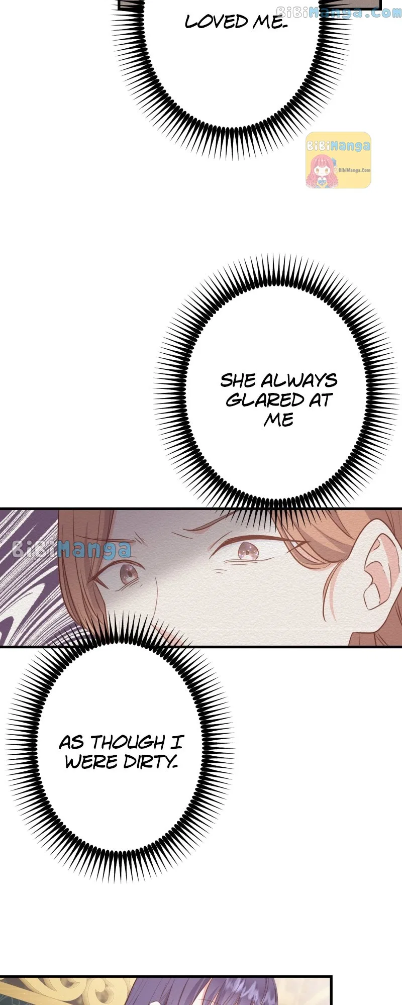 A Twist of Fate: A Wizard’s Fairy Tale Chapter 57 – Page 4