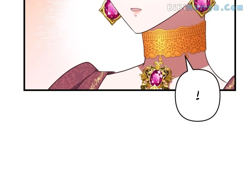 A Twist of Fate: A Wizard’s Fairy Tale Chapter 57 – Page 6