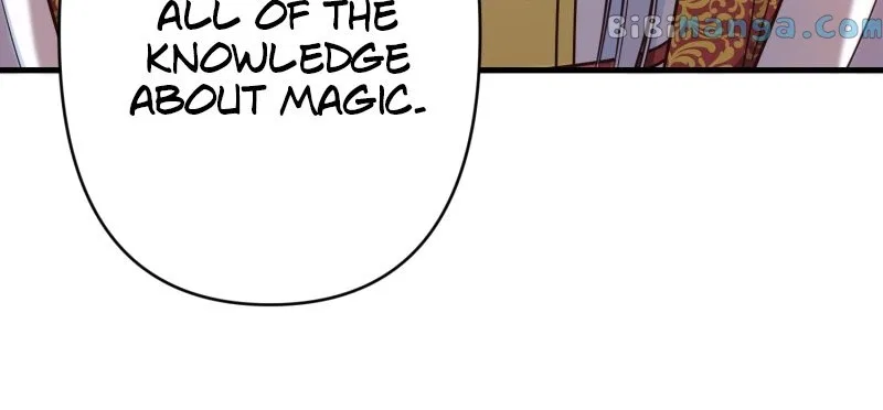 A Twist of Fate: A Wizard’s Fairy Tale Chapter 57 – Page 32