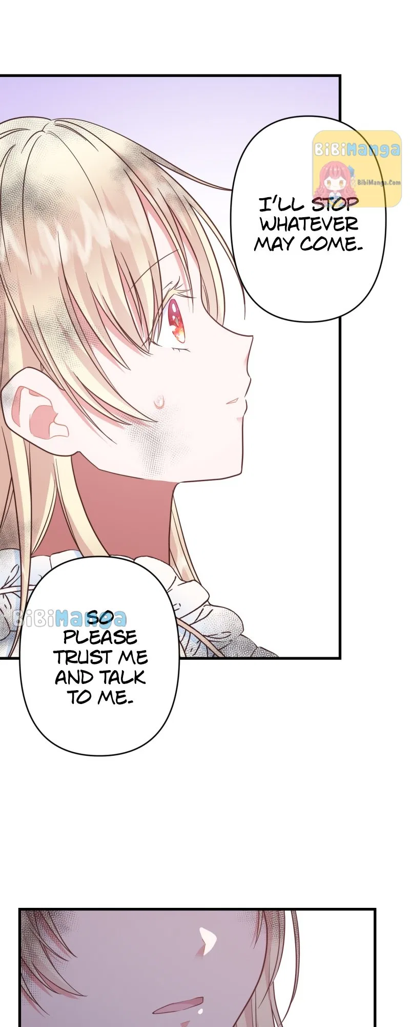 A Twist of Fate: A Wizard’s Fairy Tale Chapter 56 – Page 8