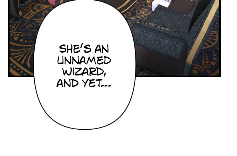 A Twist of Fate: A Wizard’s Fairy Tale Chapter 56 – Page 26