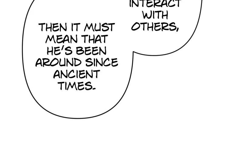 A Twist of Fate: A Wizard’s Fairy Tale Chapter 56 – Page 40