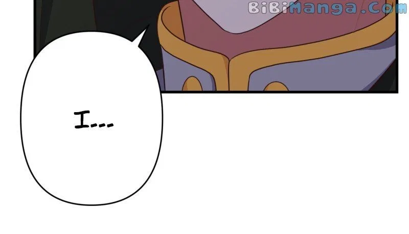 A Twist of Fate: A Wizard’s Fairy Tale Chapter 55 – Page 19