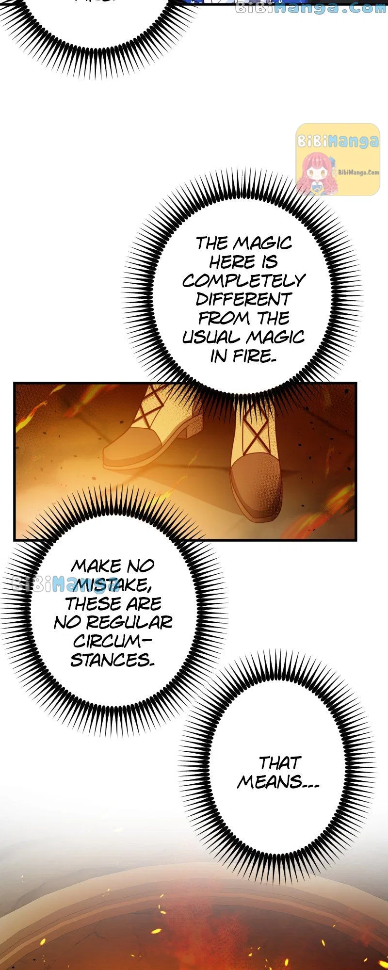 A Twist of Fate: A Wizard’s Fairy Tale Chapter 55 – Page 37