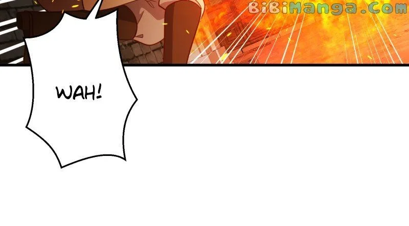 A Twist of Fate: A Wizard’s Fairy Tale Chapter 55 – Page 40
