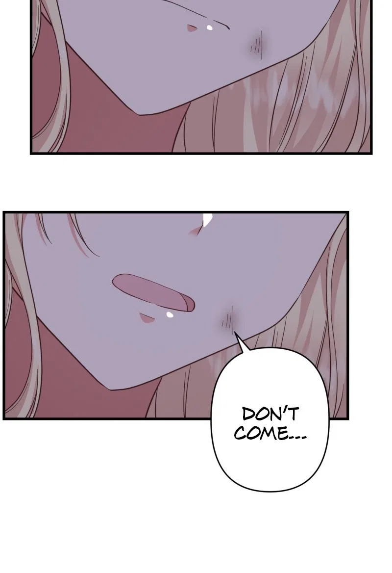 A Twist of Fate: A Wizard’s Fairy Tale Chapter 54 – Page 4