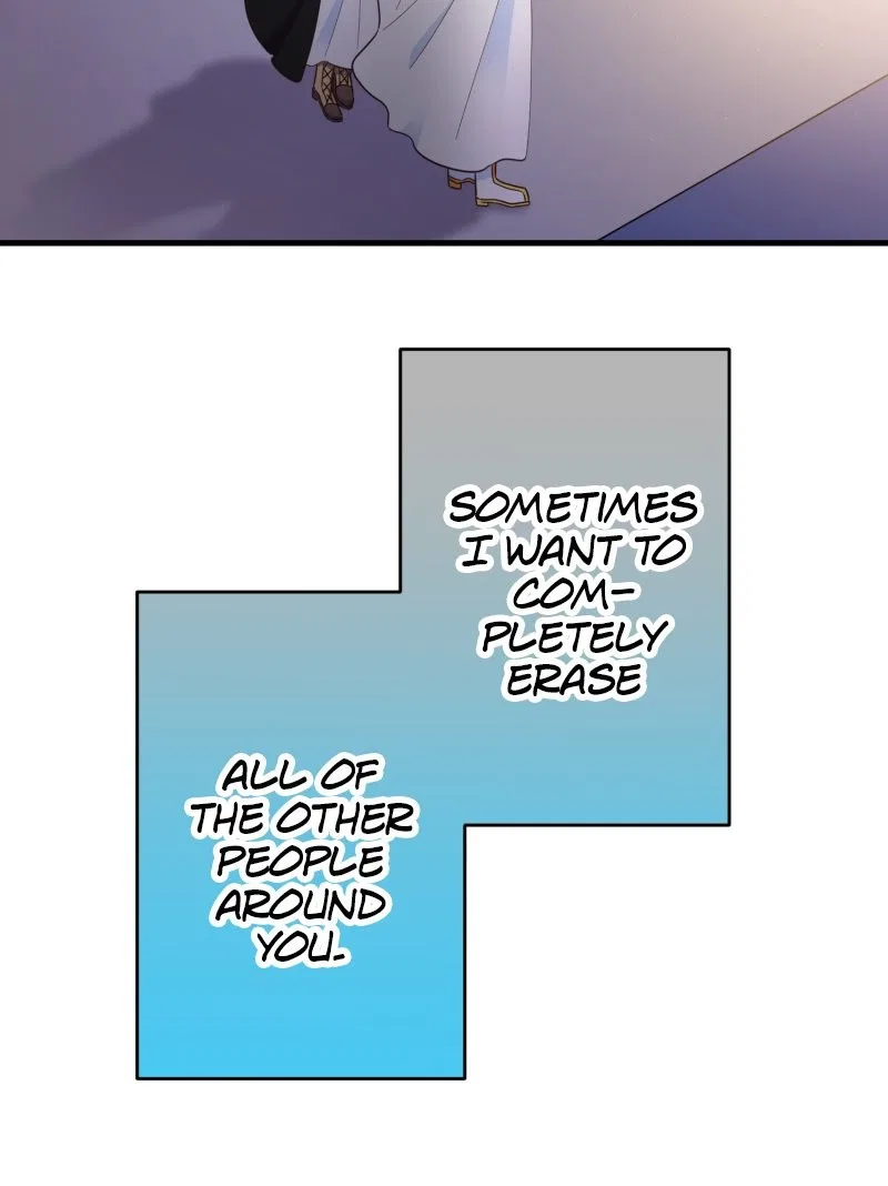 A Twist of Fate: A Wizard’s Fairy Tale Chapter 54 – Page 34