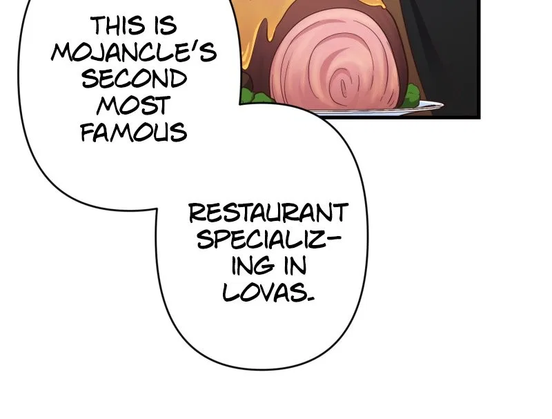 A Twist of Fate: A Wizard’s Fairy Tale Chapter 54 – Page 39