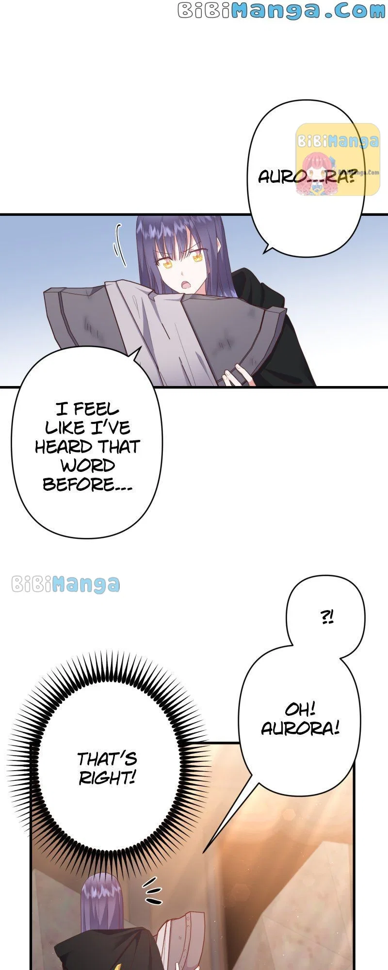A Twist of Fate: A Wizard’s Fairy Tale Chapter 52 – Page 4