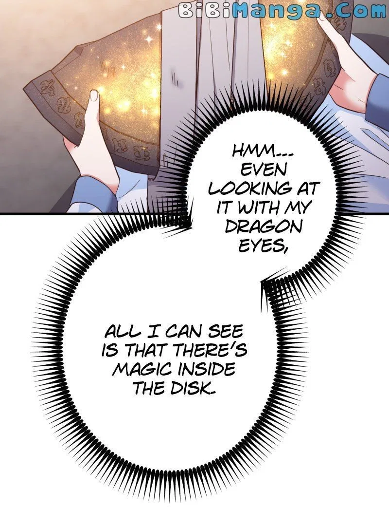 A Twist of Fate: A Wizard’s Fairy Tale Chapter 52 – Page 13