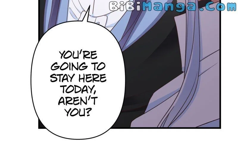 A Twist of Fate: A Wizard’s Fairy Tale Chapter 52 – Page 39