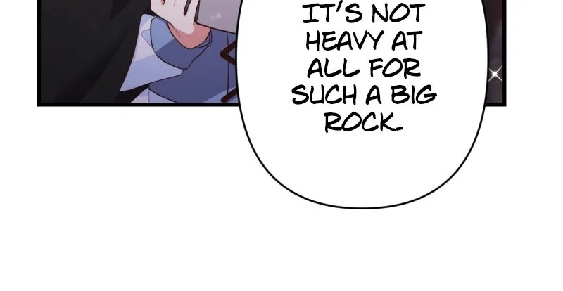 A Twist of Fate: A Wizard’s Fairy Tale Chapter 51 – Page 9