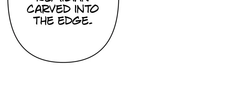 A Twist of Fate: A Wizard’s Fairy Tale Chapter 51 – Page 12