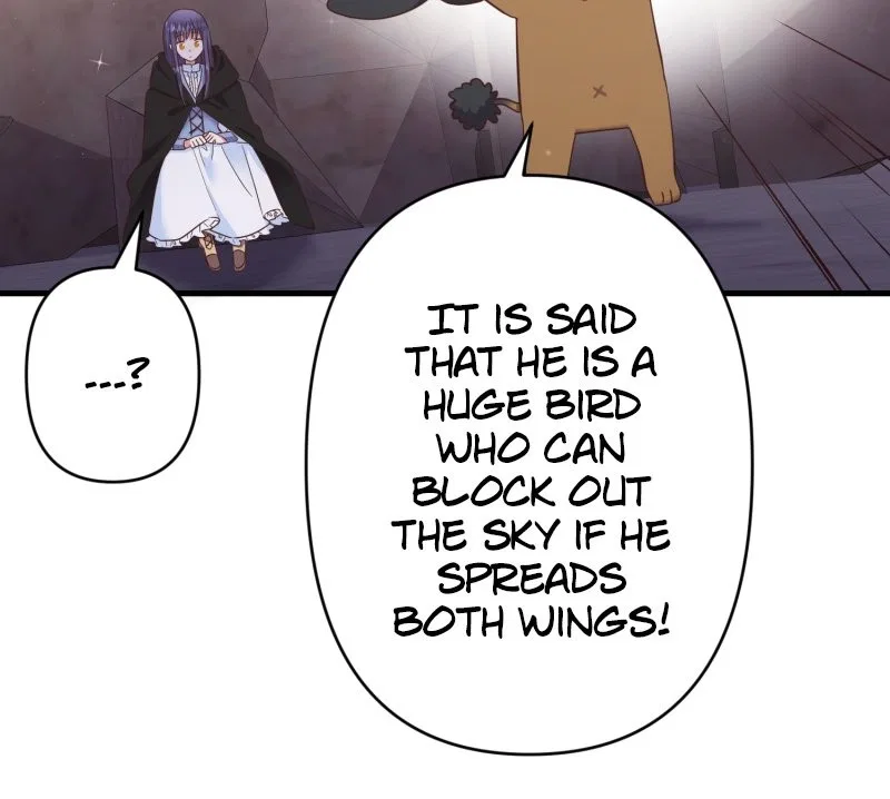 A Twist of Fate: A Wizard’s Fairy Tale Chapter 51 – Page 31