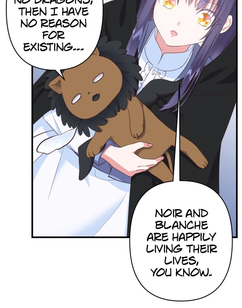 A Twist of Fate: A Wizard’s Fairy Tale Chapter 51 – Page 37