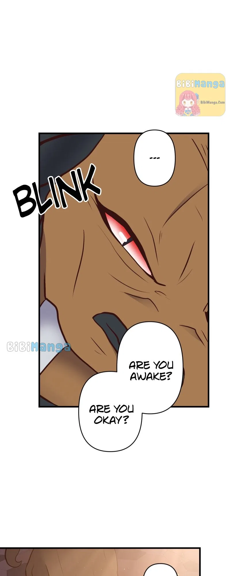 A Twist of Fate: A Wizard’s Fairy Tale Chapter 50 – Page 6