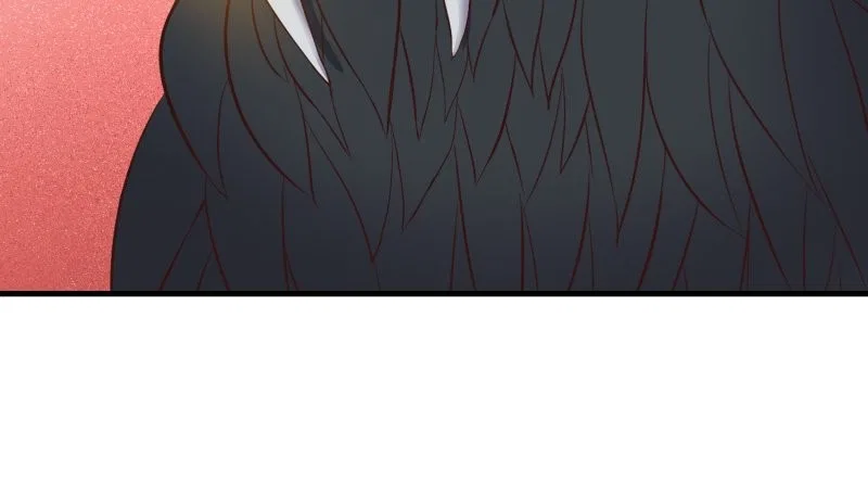 A Twist of Fate: A Wizard’s Fairy Tale Chapter 50 – Page 12