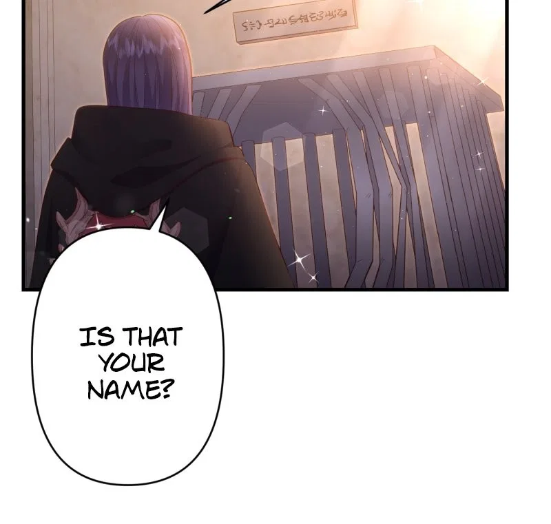 A Twist of Fate: A Wizard’s Fairy Tale Chapter 50 – Page 17