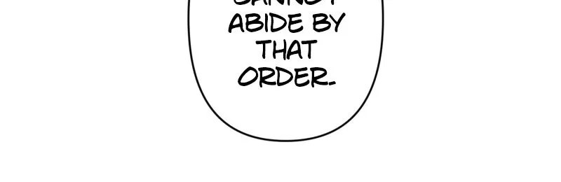 A Twist of Fate: A Wizard’s Fairy Tale Chapter 50 – Page 28