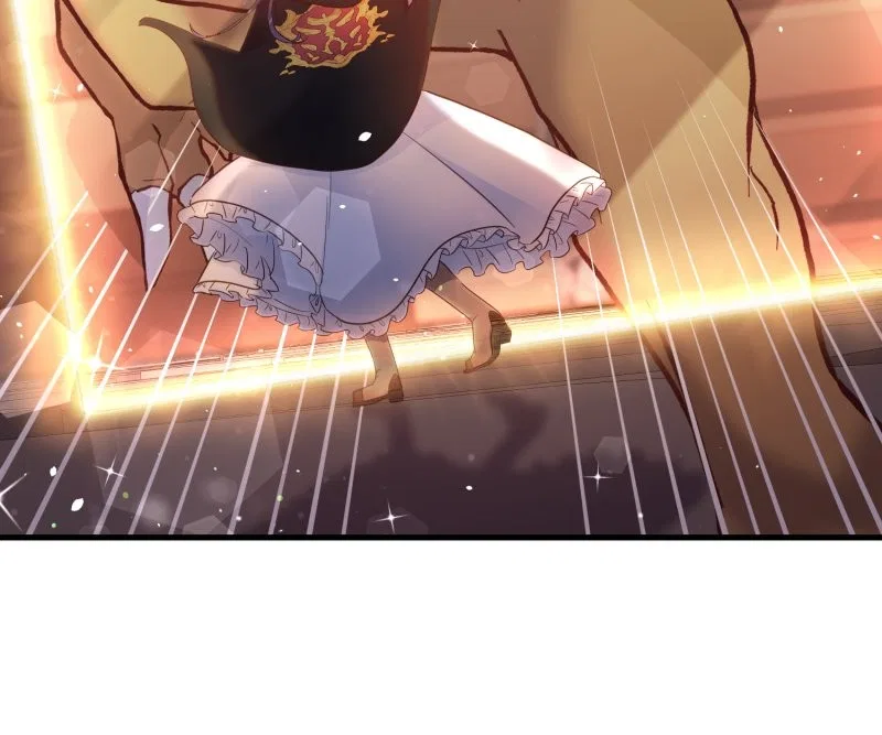 A Twist of Fate: A Wizard’s Fairy Tale Chapter 49 – Page 6