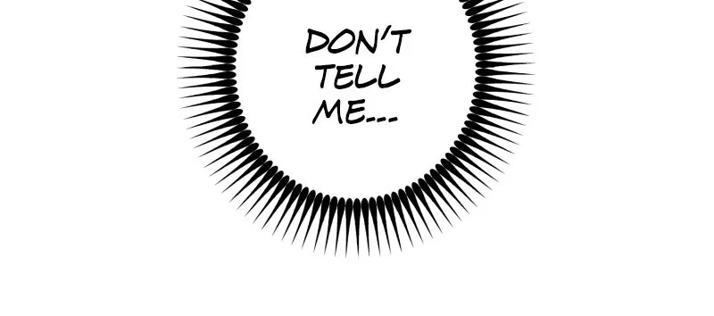A Twist of Fate: A Wizard’s Fairy Tale Chapter 49 – Page 11