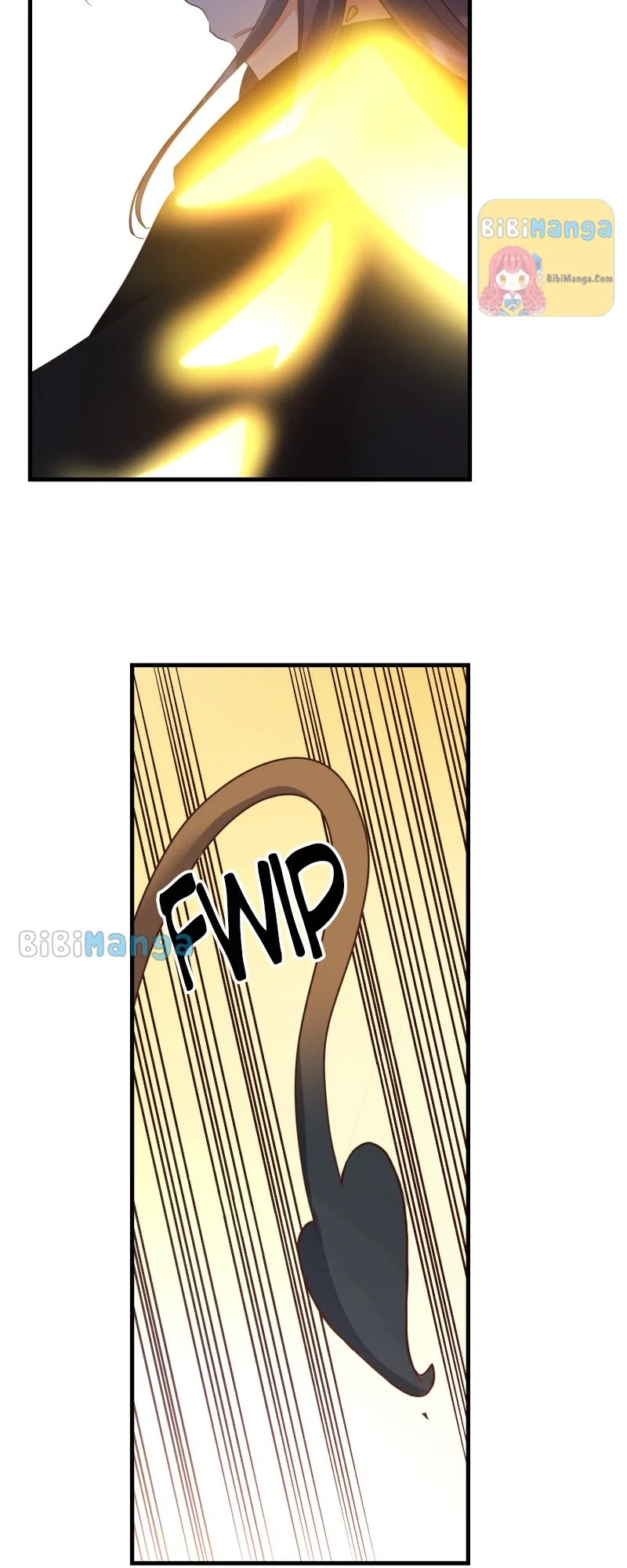 A Twist of Fate: A Wizard’s Fairy Tale Chapter 49 – Page 26